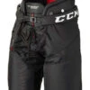 Culotte CCM JetSpeed FT475 Senior -Specialized Soldes Boutique product 11391511b