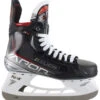 Patins Bauer Vapor 3X Intermédiaire -Specialized Soldes Boutique product 11404978b