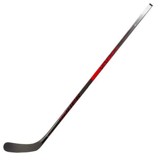 Crosse Hockey Bauer Vapor X3.7 Senior -Specialized Soldes Boutique product 11409648b