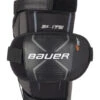 Protège Genoux Bauer Elite Senior -Specialized Soldes Boutique product 11470832b