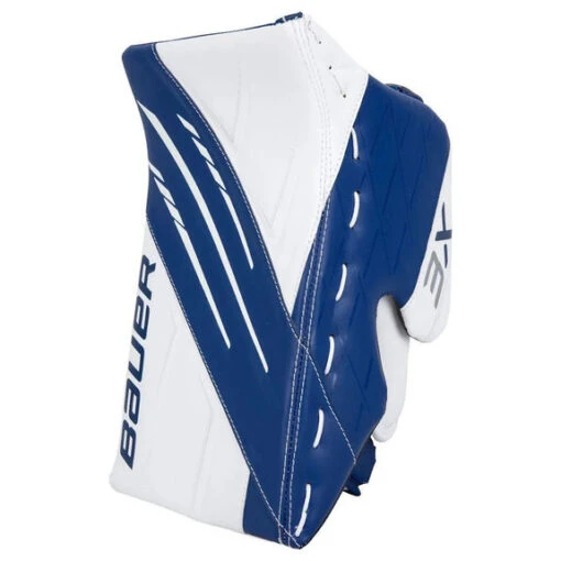 Bouclier Bauer Vapor 3X Intermédiaire -Specialized Soldes Boutique product 11579781b