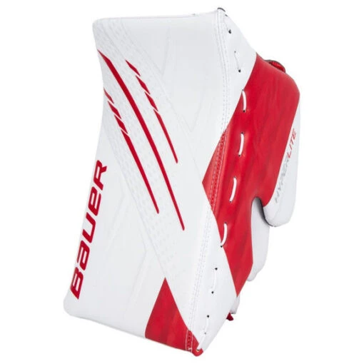 Bouclier Bauer Vapor Hyperlite Senior -Specialized Soldes Boutique product 11580129b