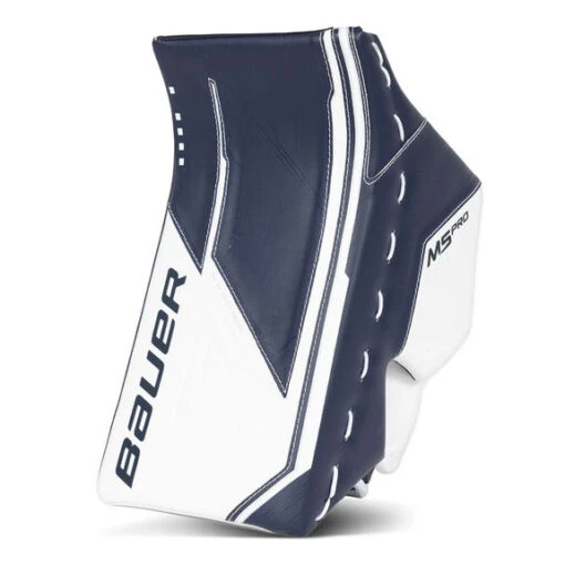 Bouclier Bauer Supreme M5 Pro Senior -Specialized Soldes Boutique product 11585441b