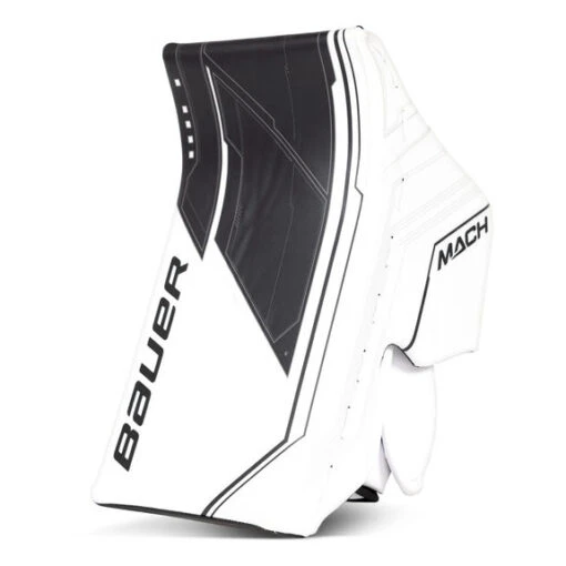 Bouclier Bauer Supreme Mach Senior -Specialized Soldes Boutique product 11585598b