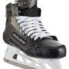 Patins Gardien Bauer Elite Senior -Specialized Soldes Boutique product 11586741b