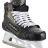 Patins Gardien Bauer Elite Junior -Specialized Soldes Boutique product 11587326b