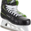 Patins Gardien Bauer GSX Senior -Specialized Soldes Boutique product 11587332b