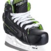 Patins Gardien Bauer GSX Enfant -Specialized Soldes Boutique product 11587364b