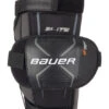 Protège Genoux Bauer Elite Intermédiaire -Specialized Soldes Boutique product 11589950b