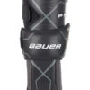 Protège Genoux Bauer Pro Senior -Specialized Soldes Boutique product 11589951b