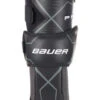 Protège Genoux Bauer Pro Intermédiaire -Specialized Soldes Boutique product 11589952b