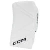 Bouclier CCM Axis 2 Pro Senior -Specialized Soldes Boutique product 11594123b