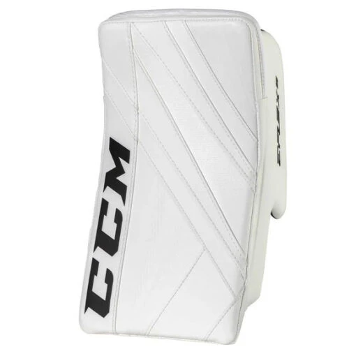 Bouclier CCM Extreme Flex 5 Pro Senior -Specialized Soldes Boutique product 11594871b