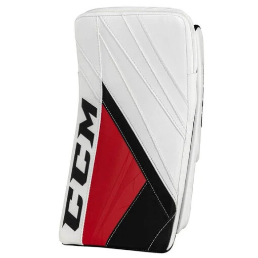 Bouclier CCM Extreme Flex 5.9 Senior -Specialized Soldes Boutique product 11594876b