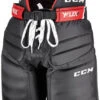 Culotte Gardien CCM Y Flex 2 Enfant -Specialized Soldes Boutique product 11603146b