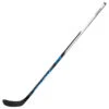 Crosse Hockey Bauer Nexus E3 Senior -Specialized Soldes Boutique product 11612693b