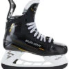 Patins Bauer Supreme M5 Pro Junior -Specialized Soldes Boutique product 11628473b