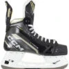 Patins CCM Tacks AS580 Senior -Specialized Soldes Boutique product 11748555b