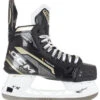 Patins CCM Tacks AS570 Intermédiaire -Specialized Soldes Boutique product 11748558b