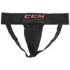 Coquille CCM Senior -Specialized Soldes Boutique product 9605845b