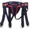 Coquille Porte Jarretelle CCM Junior -Specialized Soldes Boutique product 9605850hd