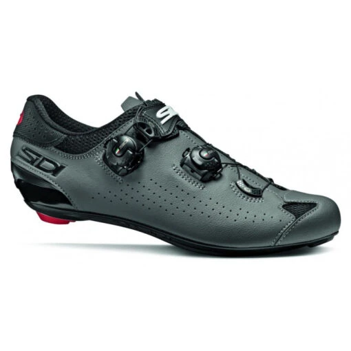 Sidi Genius 10 Chaussures Vélo Route -Specialized Soldes Boutique sidi genius 10 chaussures velo route road bike shoes sidch010076 3 38057