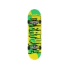 Skate Complet Ripped Logo 7.5" CREATURE -Specialized Soldes Boutique skate complet ripped logo 75 creature