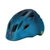 Specialized Mio Casque -Specialized Soldes Boutique specialized mio casque bike helmets 60019 14 3 35783