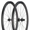 Specialized Rapide C 38 -Specialized Soldes Boutique specialized rapide c 38 wheel 30021 4400 3 40085