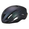 Specialized S-Works Evade Casque -Specialized Soldes Boutique specialized s works evade casque bike helmets 60719 10 3 38297