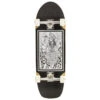 Tiger Sword 30" Noir MINDLESS Skateboard -Specialized Soldes Boutique tiger sword 30 noir mindless skateboard