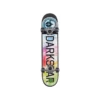 Timework Soft Top Multi Tie Dye 6.5" DARKSTAR Skateboard -Specialized Soldes Boutique timework soft top multi tie dye 65 darkstar skateboard