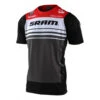 Troy Lee Designs Skyline Formula SS Maillot -Specialized Soldes Boutique troy lee designs skyline formula ss maillot jerseys 319889 3 40639